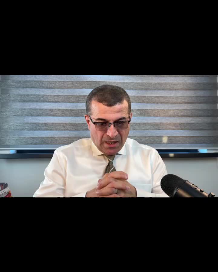 @այստեղ ենք պարտվել