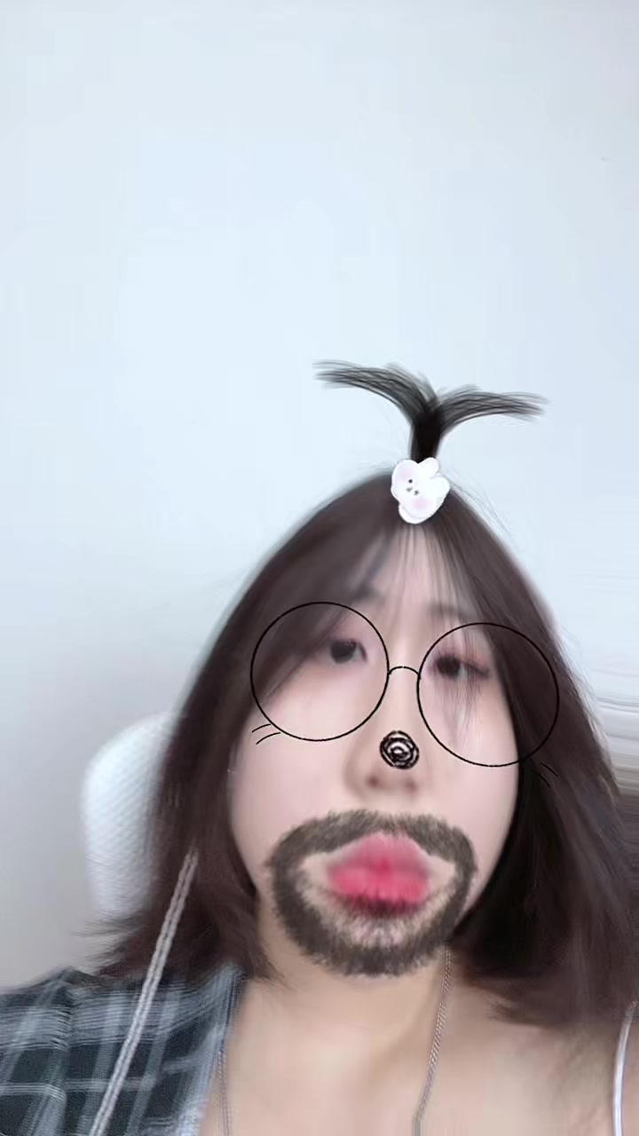 @❄수키 SUKI❄️
