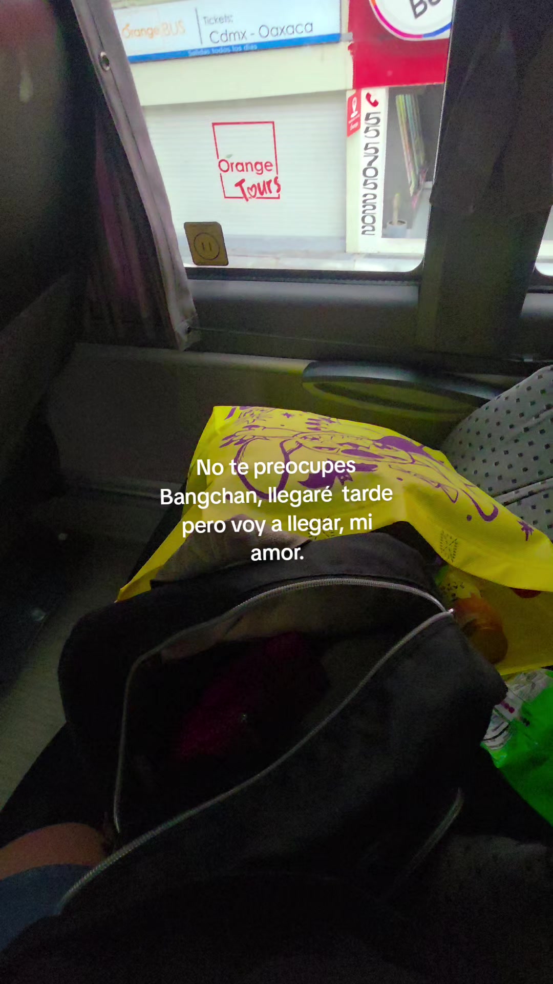 @Dany_pba