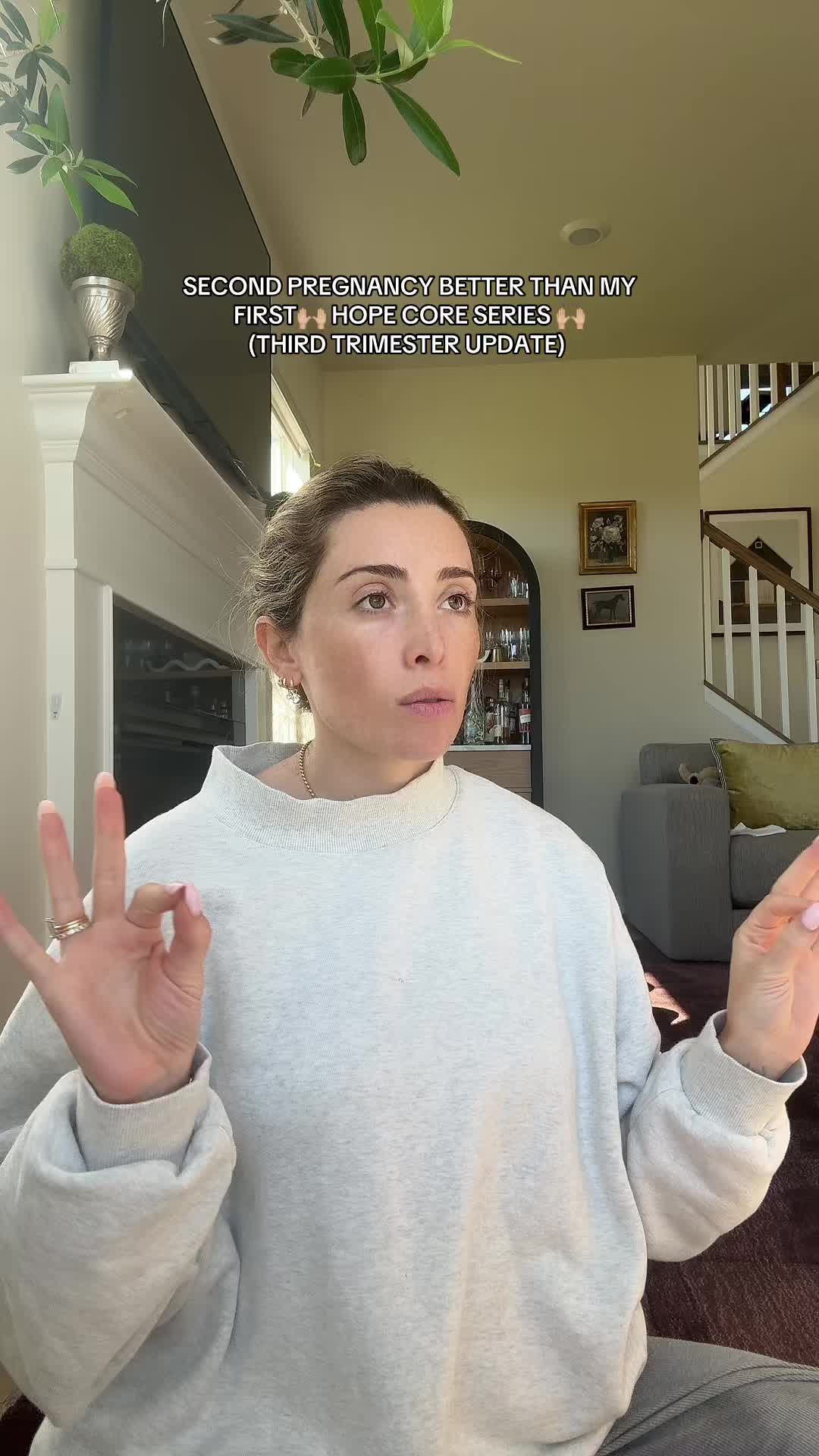 @laurenelizabeth