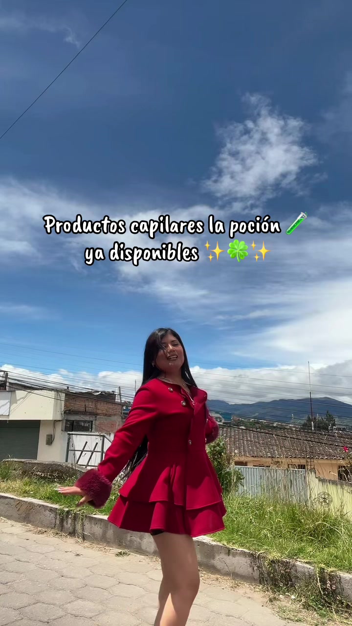 @Mary Tuquerres