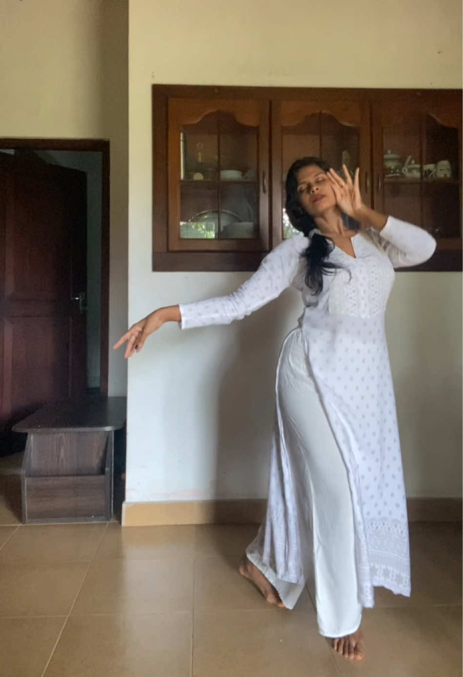 @Hiruni Perera
