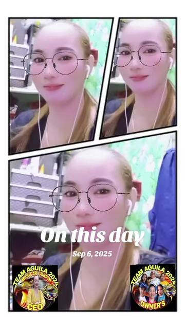 @🌺🌺Maricar🌺stay pretty 🌺🌺
