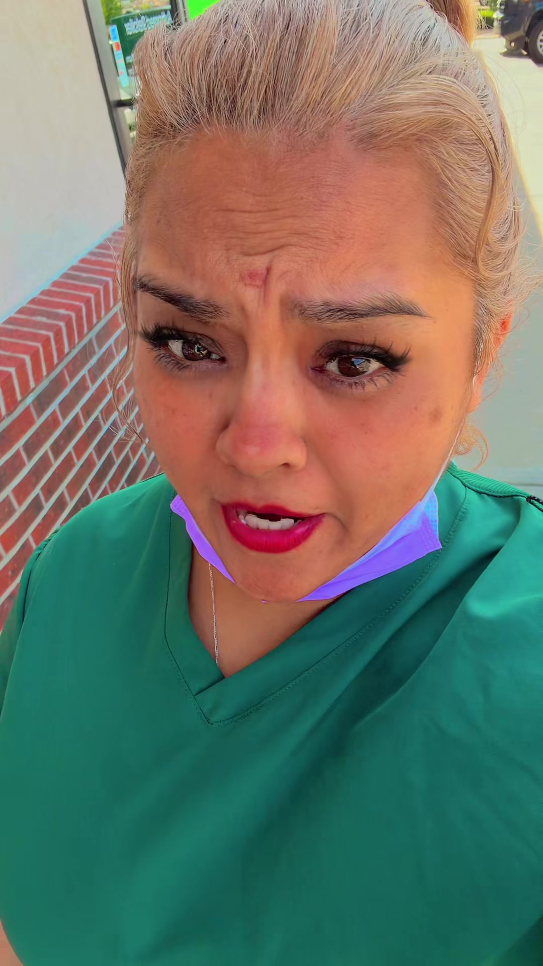 @Aracely Gutierrez
