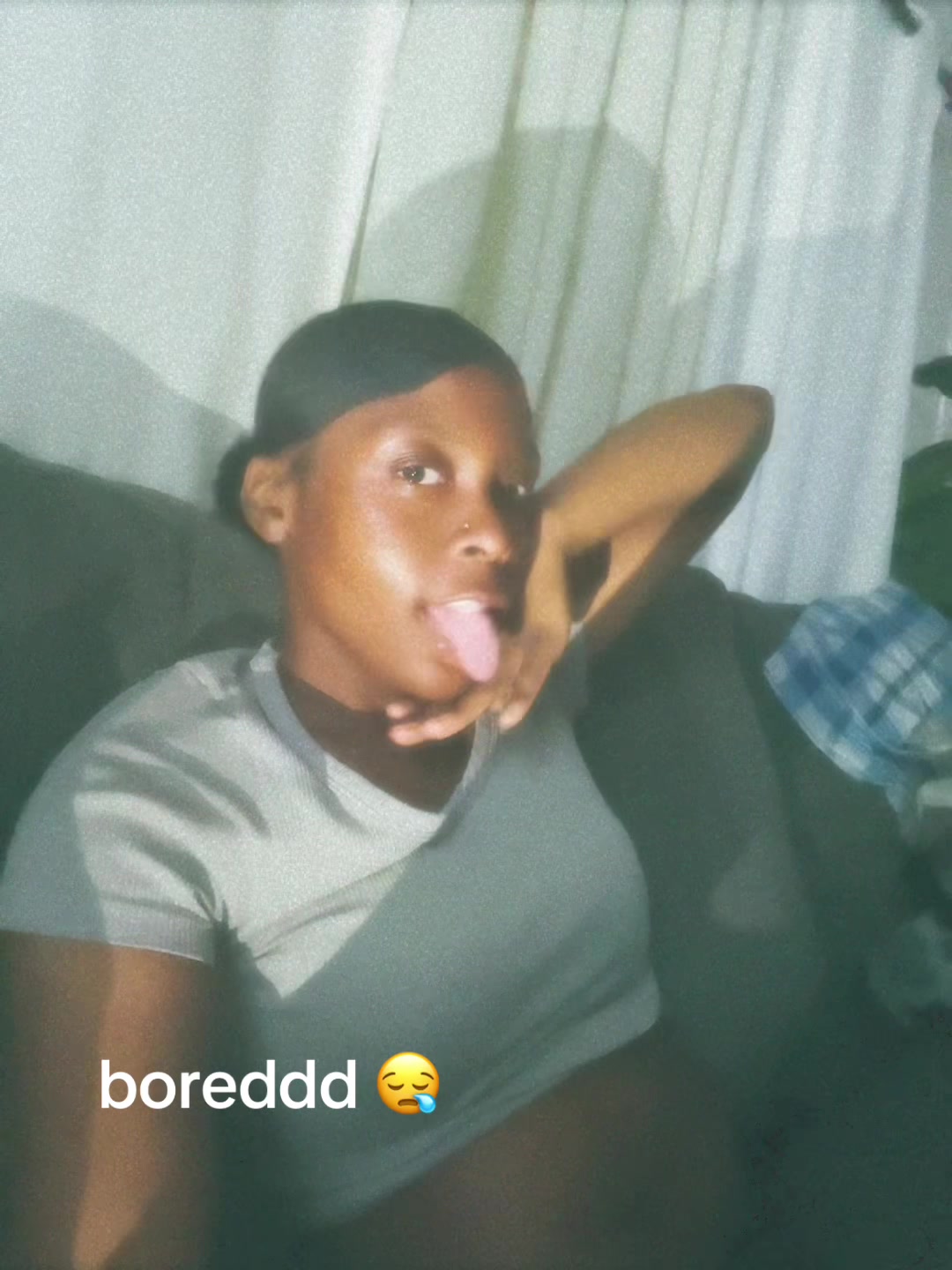 @luullaniii