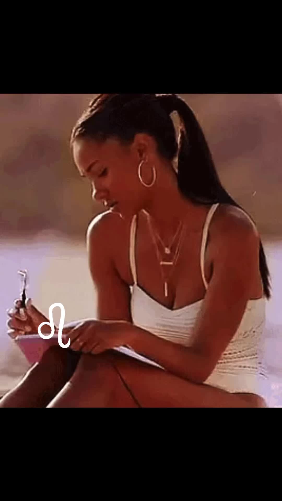 @🍀