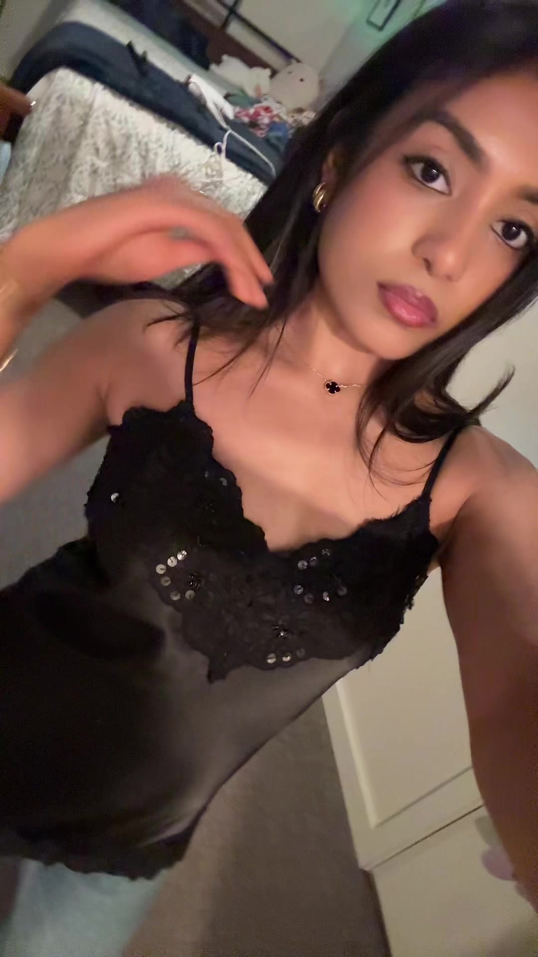 @shriyuh