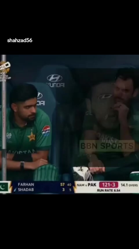 @Shahzad Ansari