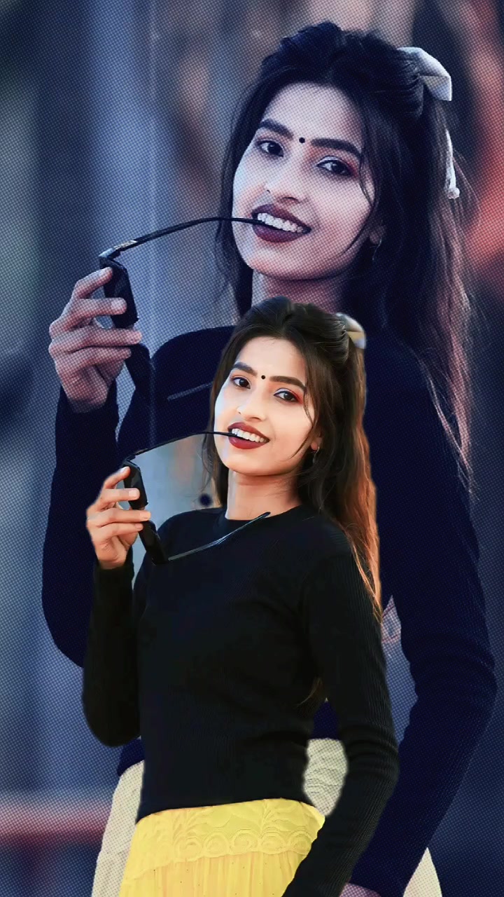 @@𝙏𝙞𝙠𝙖𝙎𝙝𝙖𝙧𝙢𝙖
