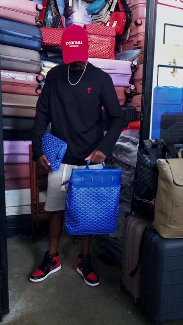 @Mr suitcasezw 🇿🇼 🇿🇼 🇿🇼