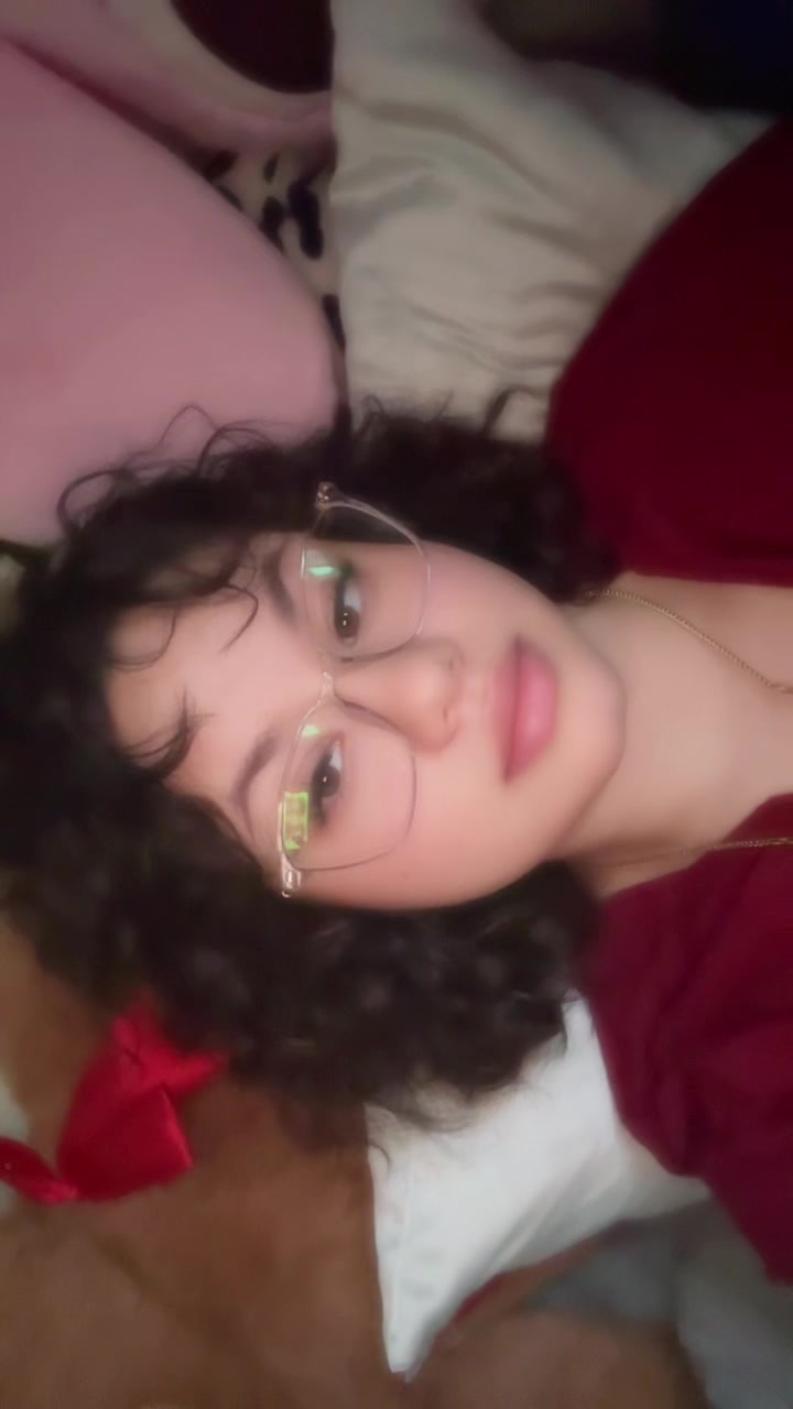 @🍃😝