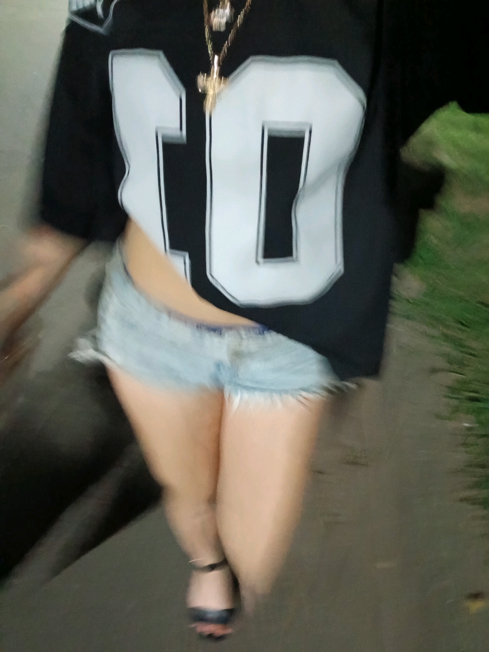 @gicamxv_