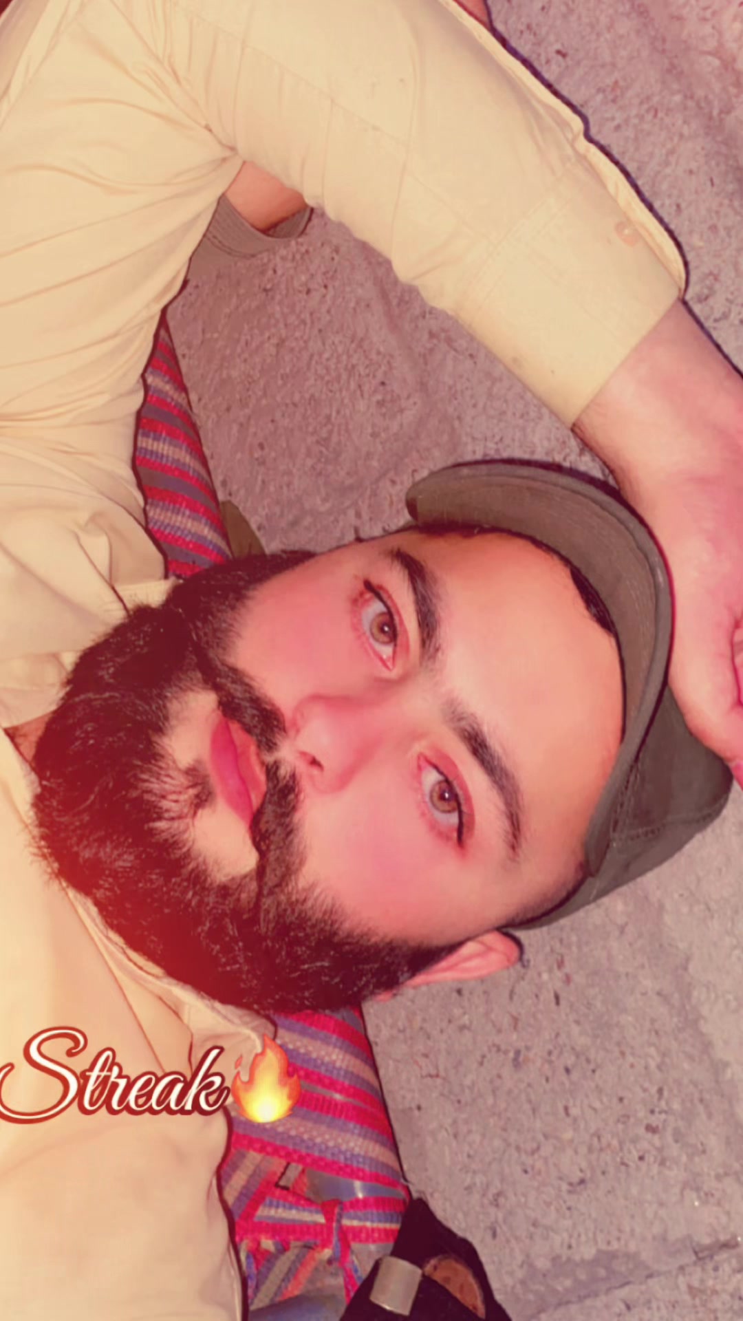 @ملک_توصیف_کھوکھر _🥷🏻🚩