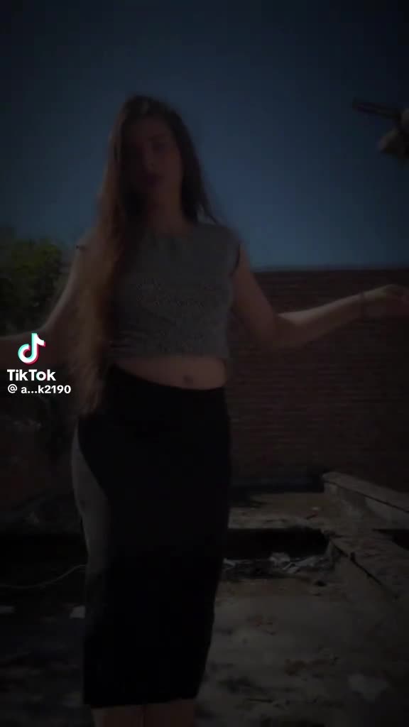 @وجدان❤️ بنت 🥰اليمن ❤️🇸🇦🇾🇪