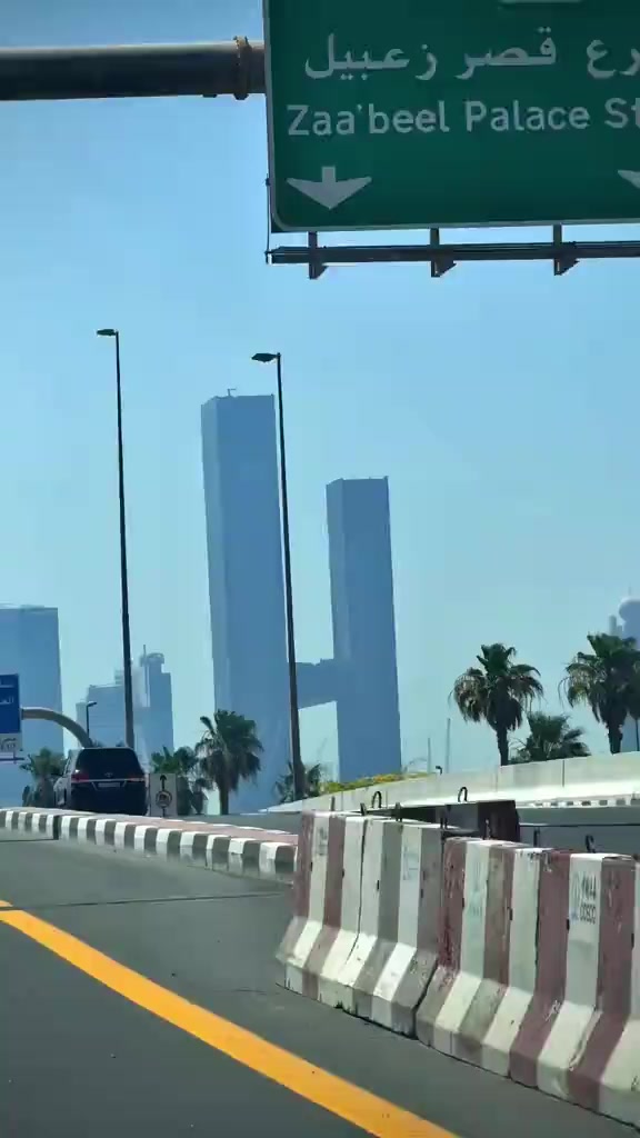 @🇦🇪Faizi 252 🇵🇰