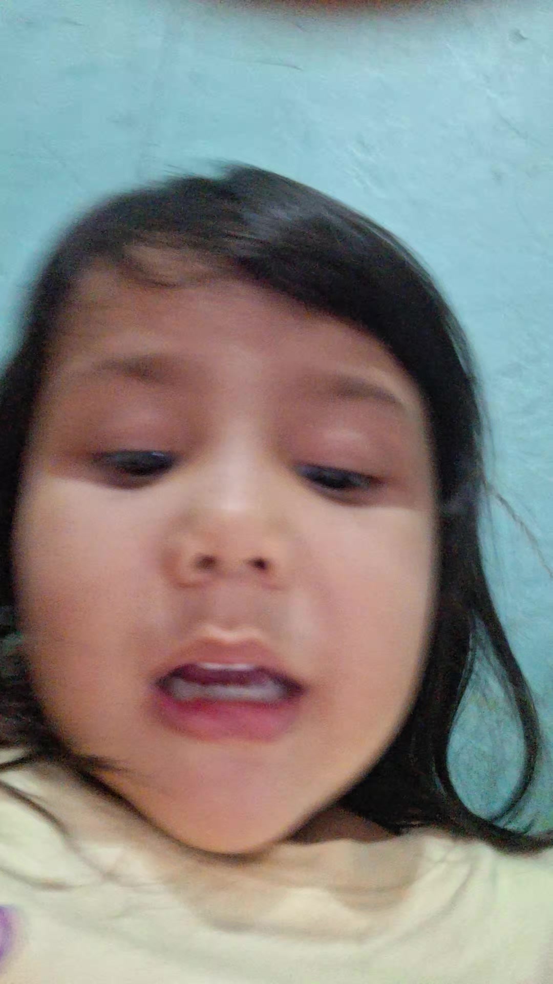 @ria apriani