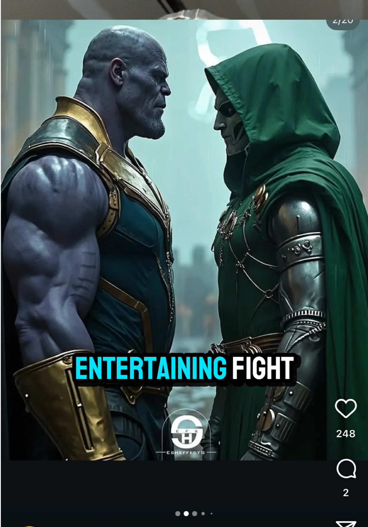@Brother in Gaming
