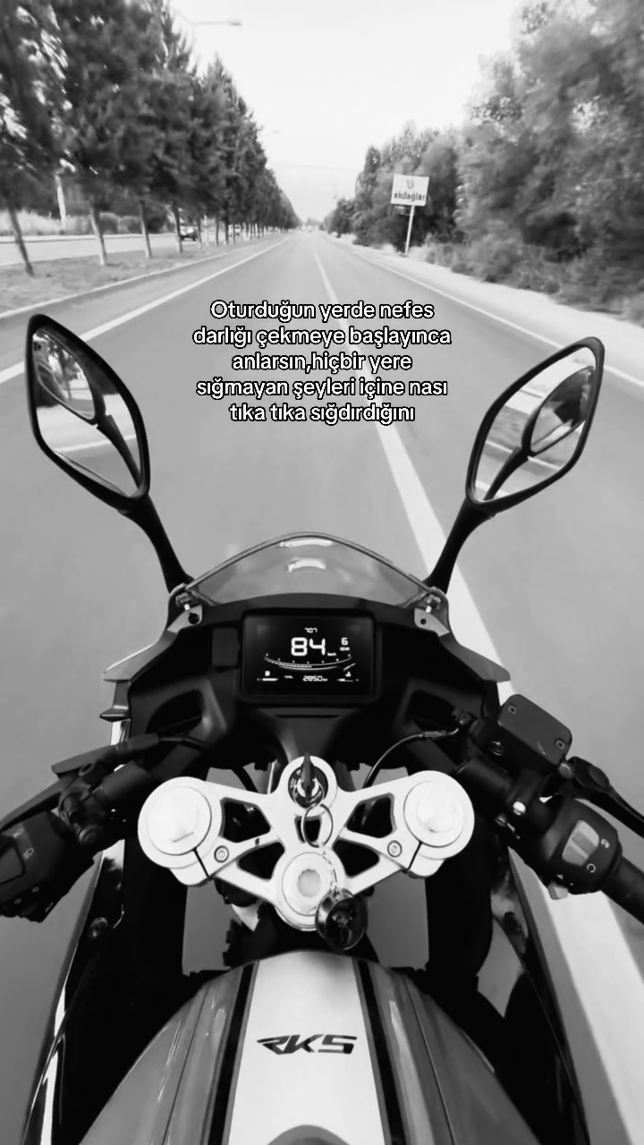 @𝓜𝓐