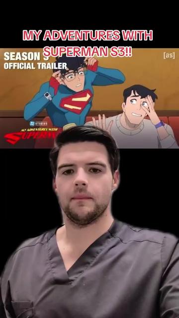 @GDawgReviews