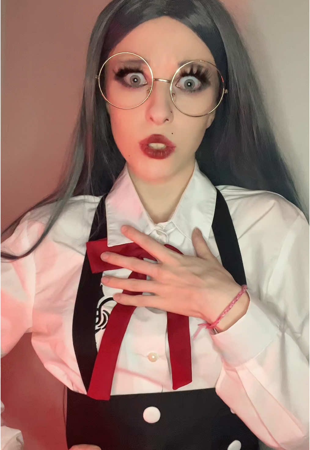 @Pixie