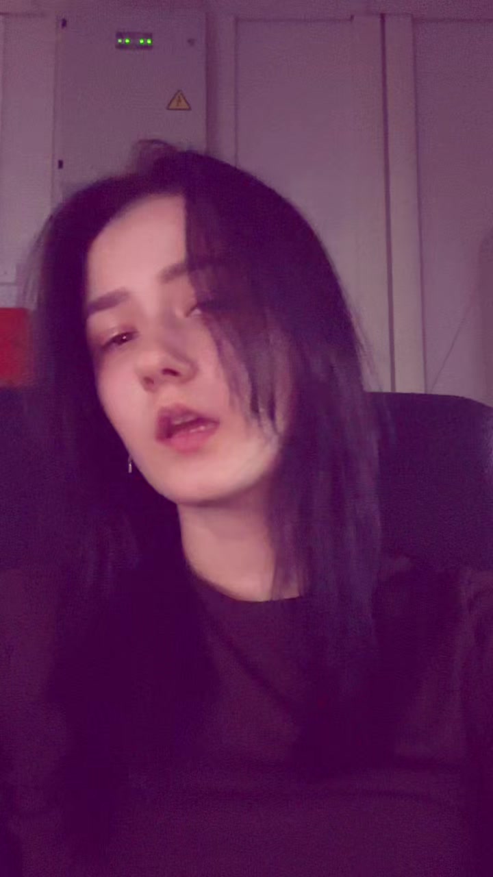 @Xto я?