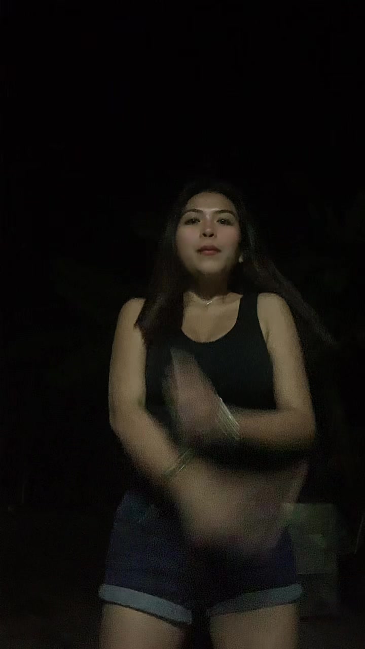 @✨