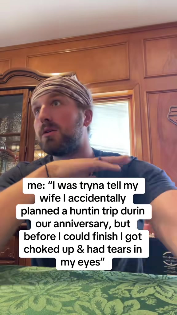 @countryclay