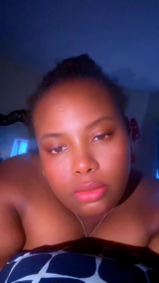 @Miyous Beauty