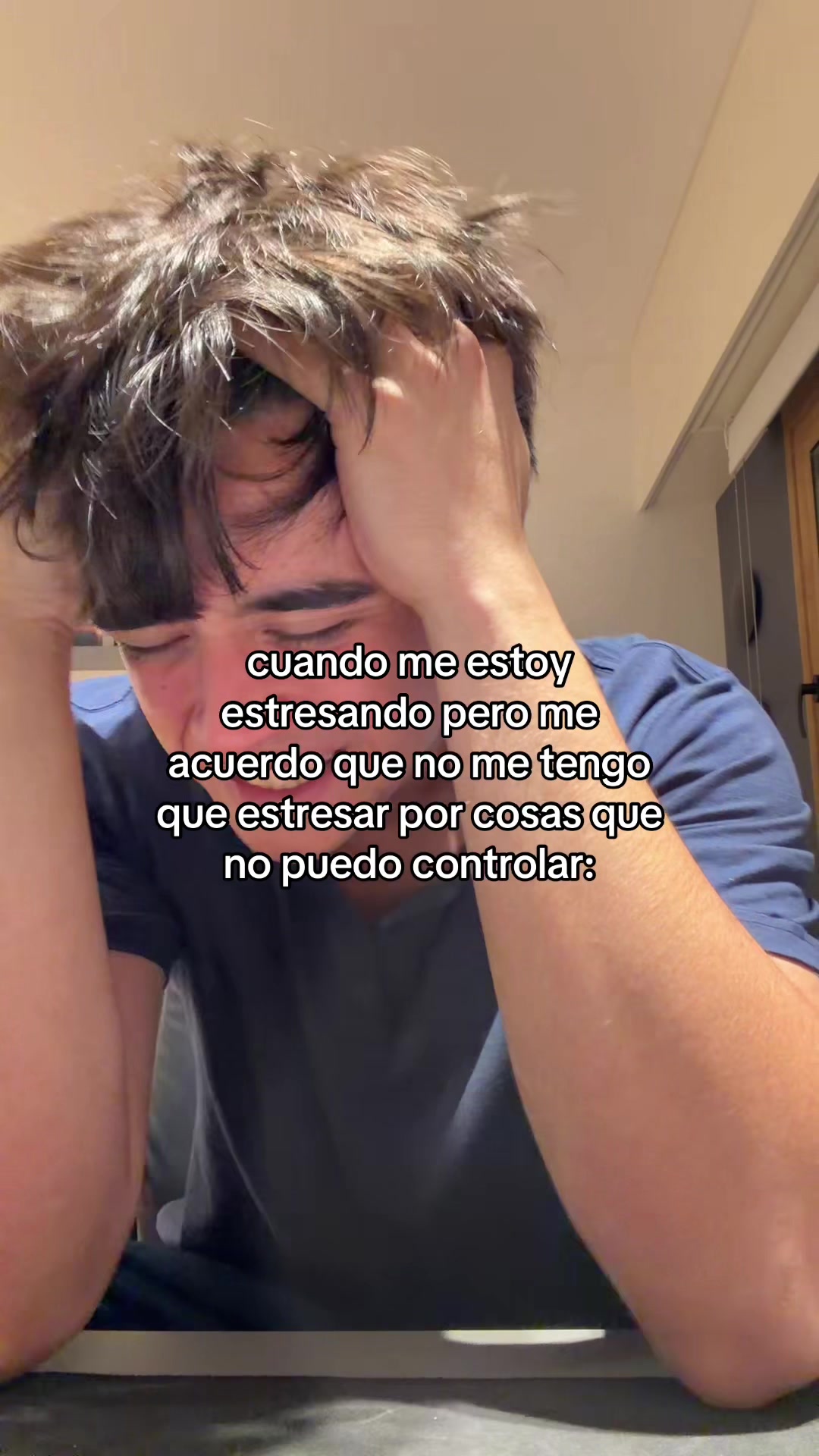 @fran galan