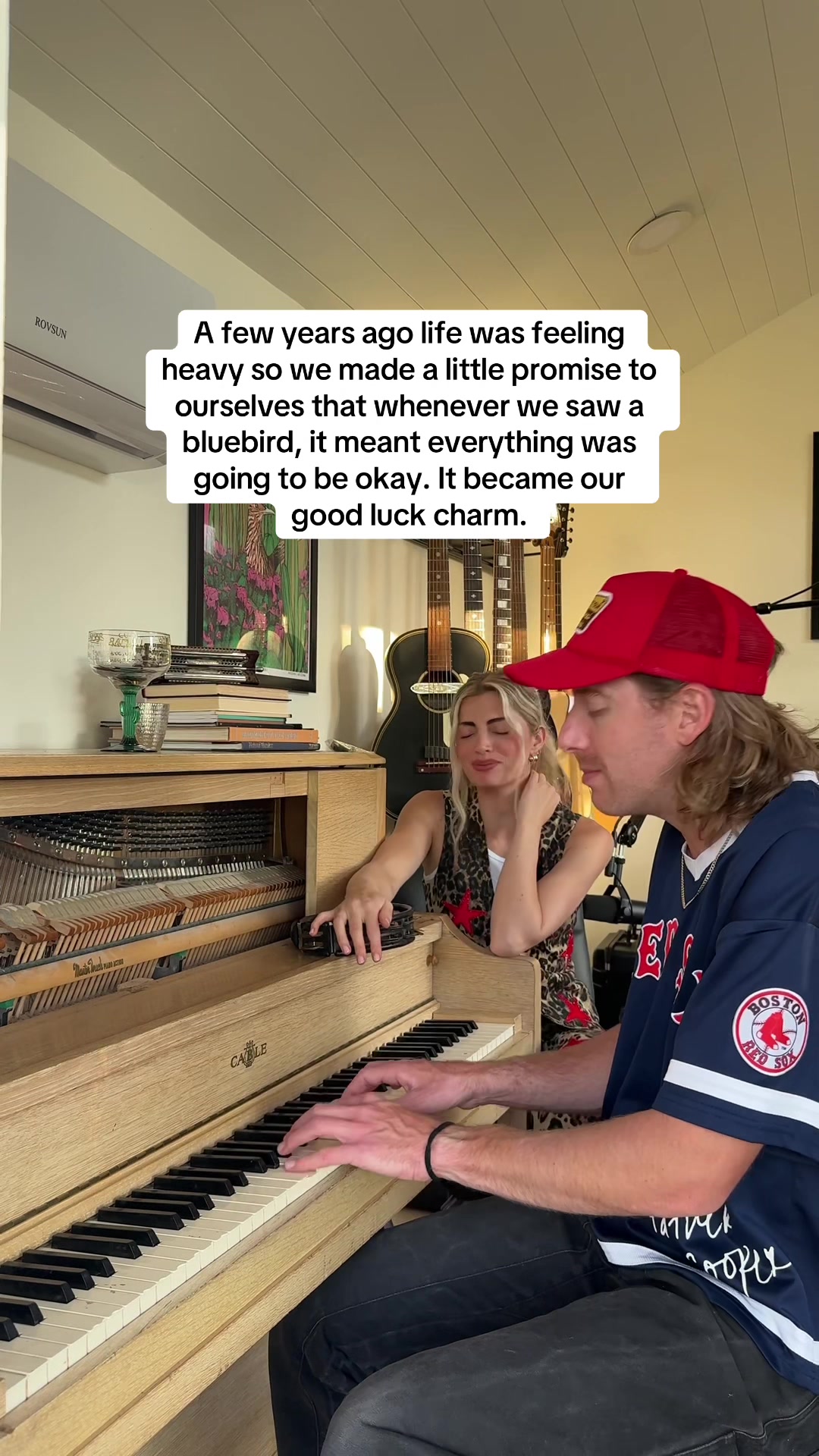 @TheNationalParksBand