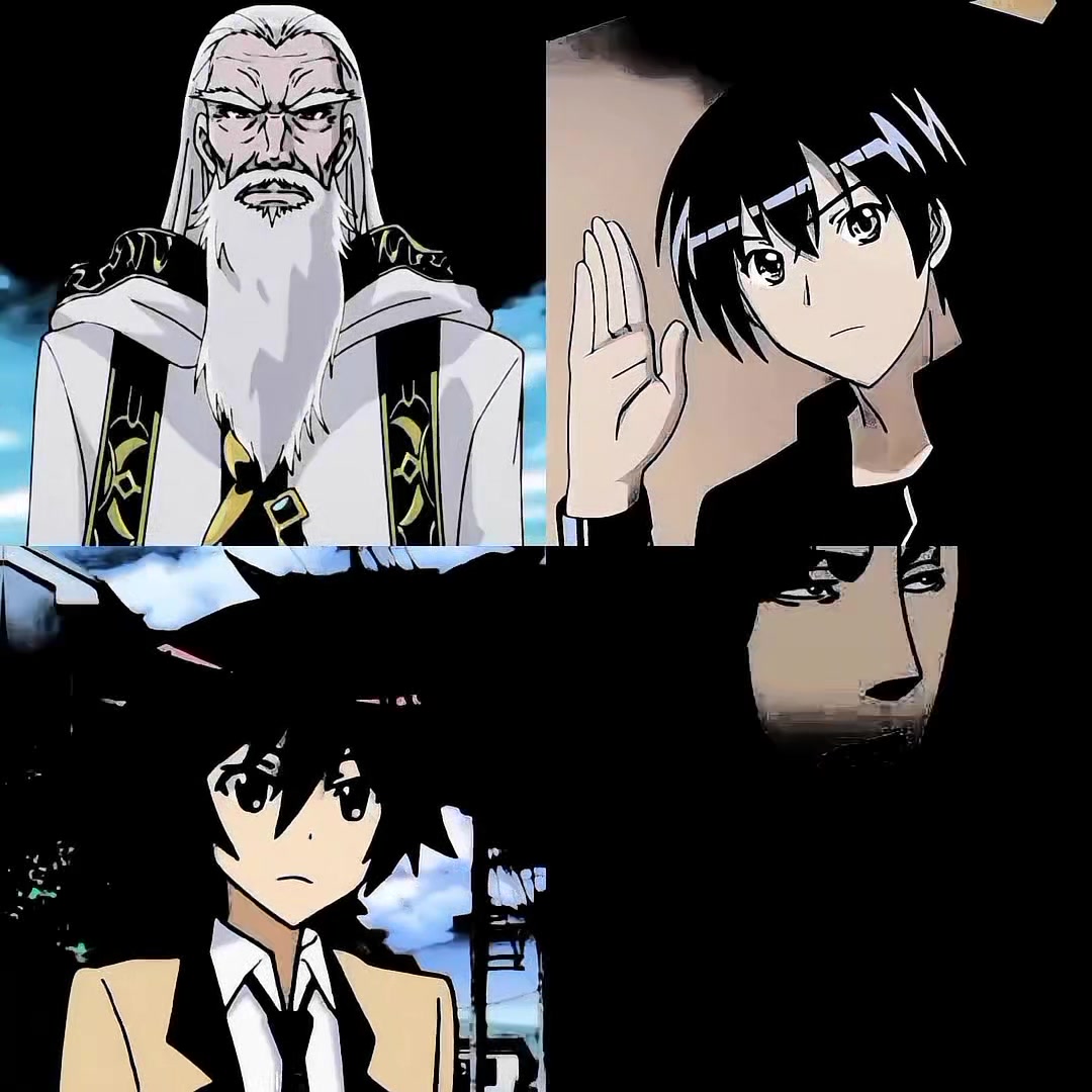 @ᴄʜᴇ́ɴ ʟɪᴀ́ɴ晨莲
