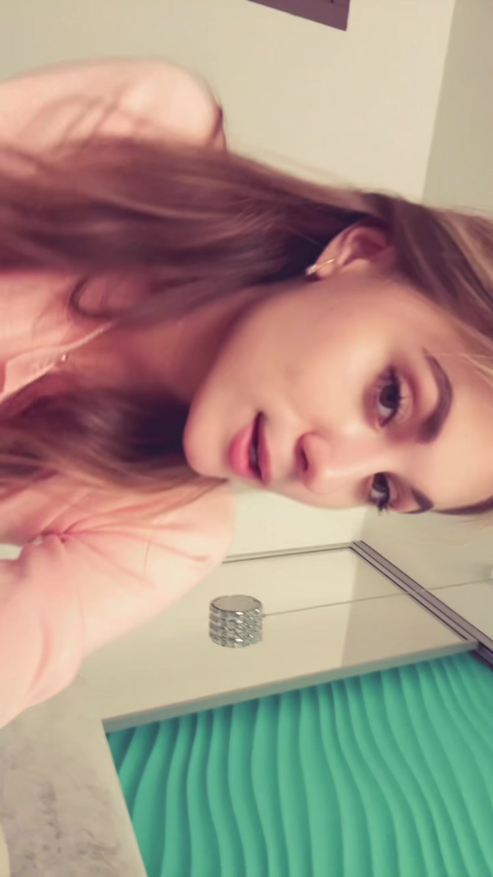 @катюша