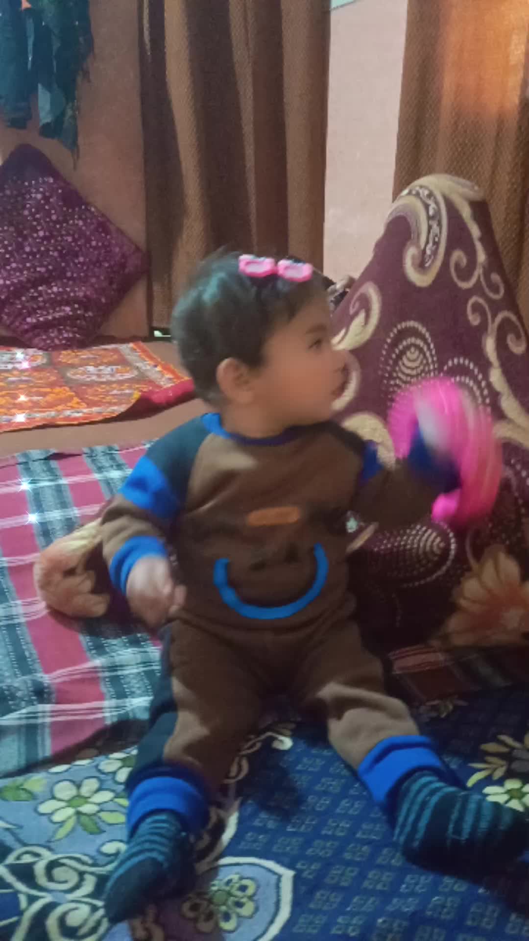 @Ismail 143
