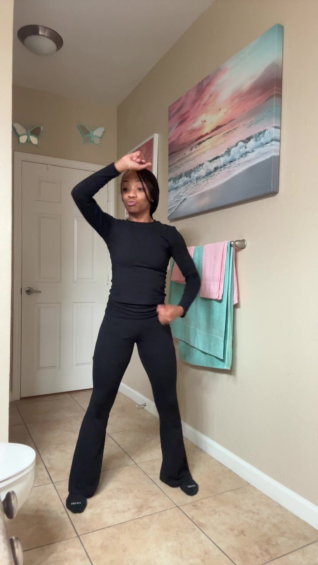 @Ms osoTAMPA🔥