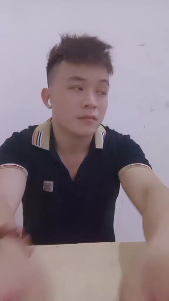 @邱阿三  1991