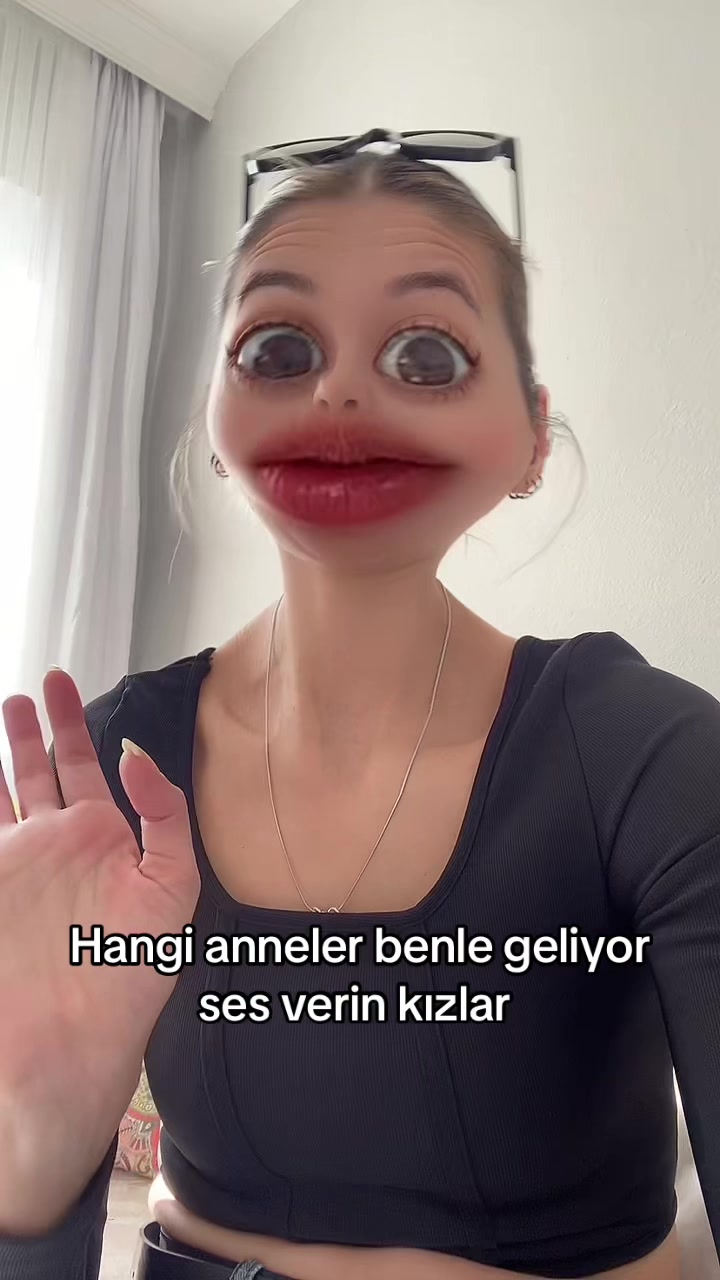 @Yelit ŞİMŞEK