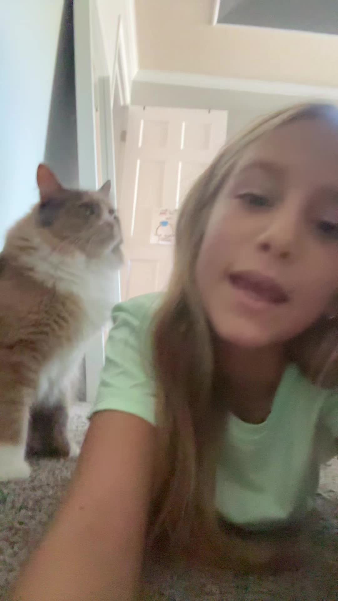 @Kenzie.1