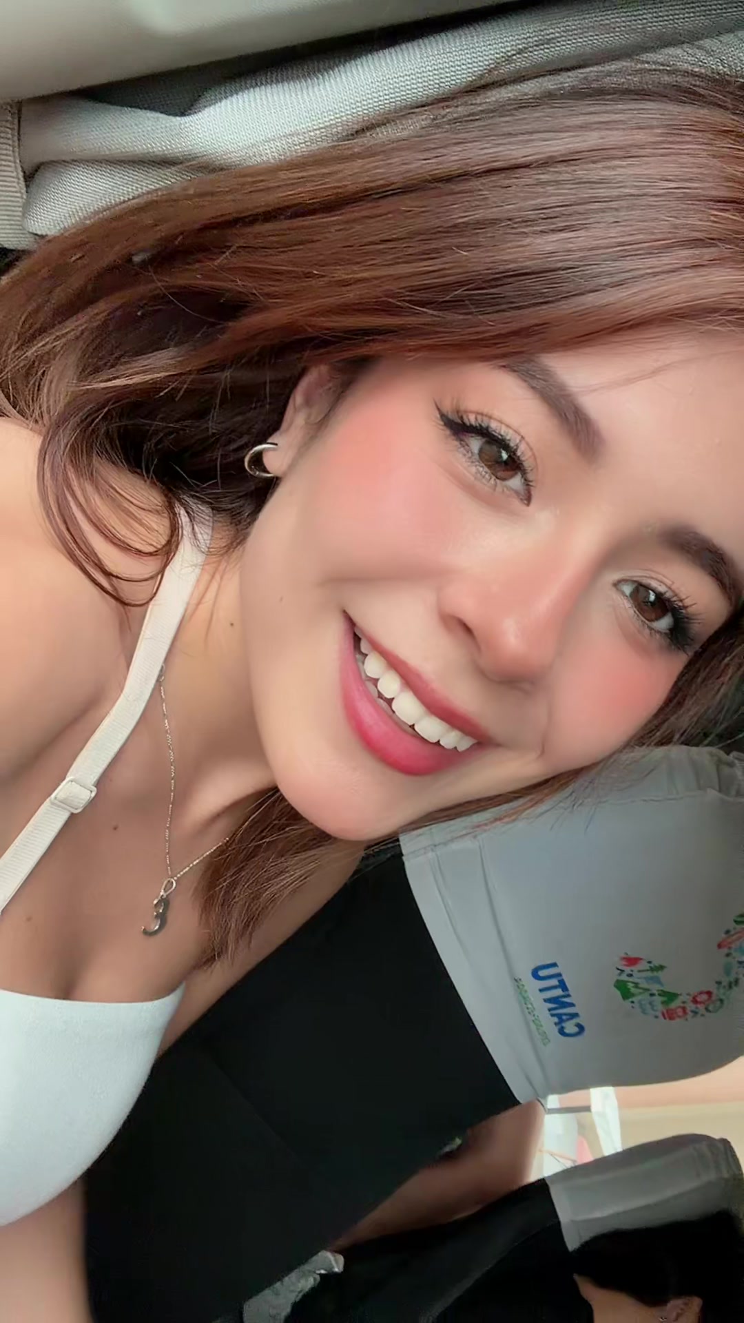 @elizabethnu_🌸