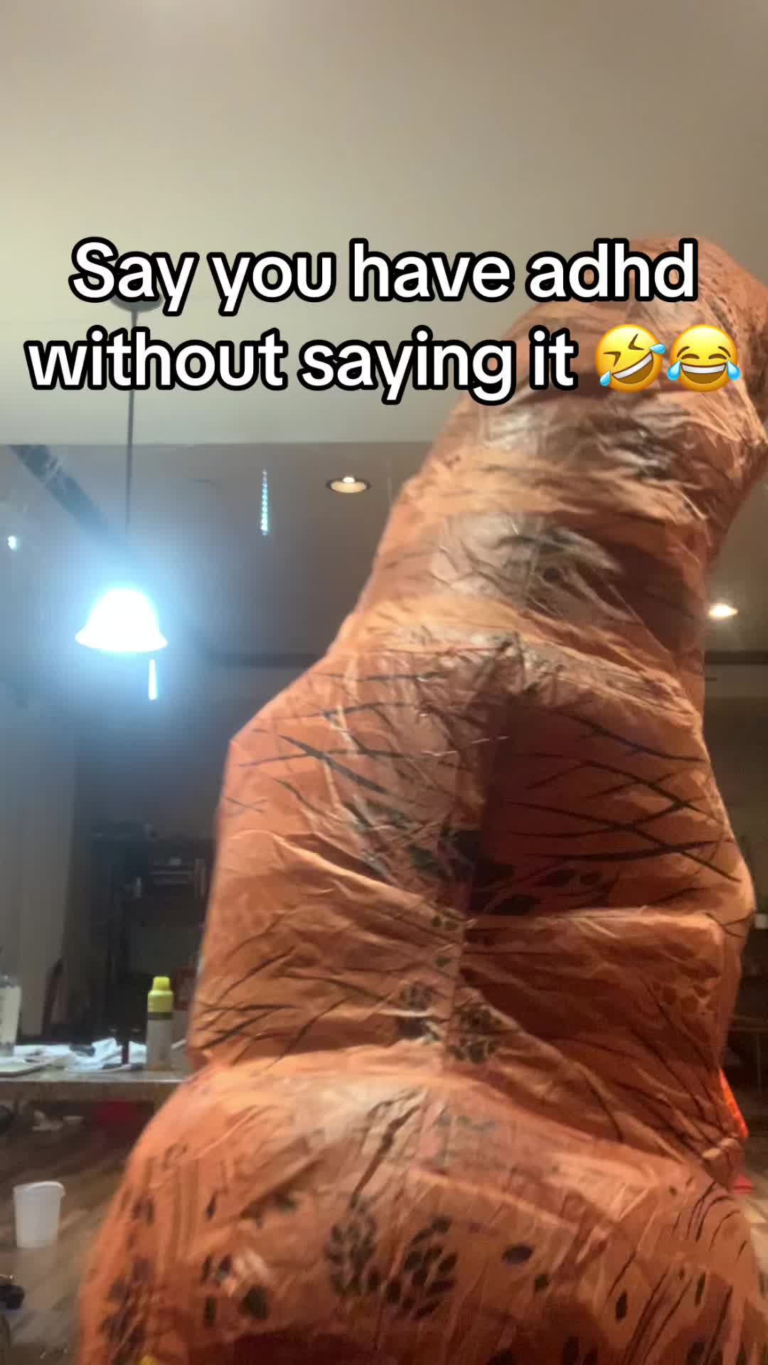 @Alohagoatyoga