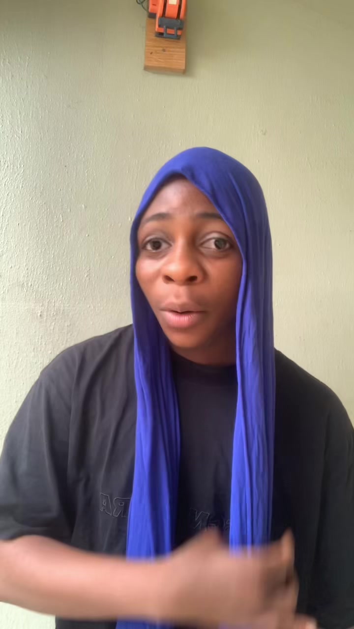 @olawaleofficial
