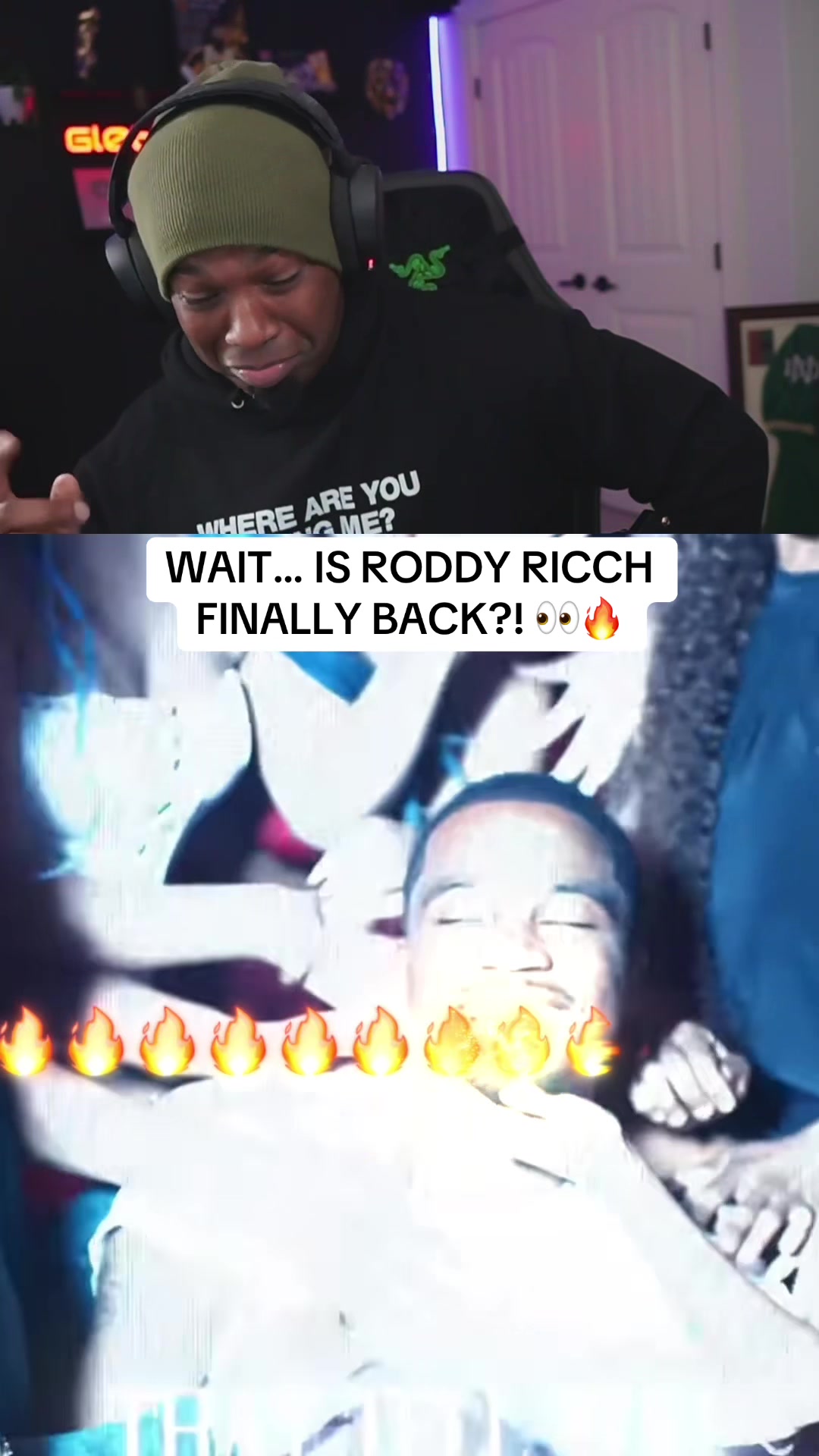 @Gl0bal