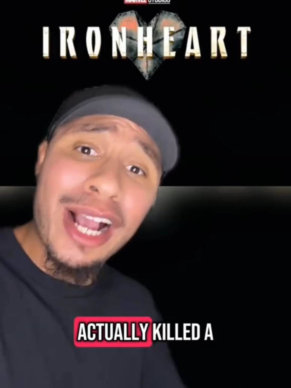 @c12omega