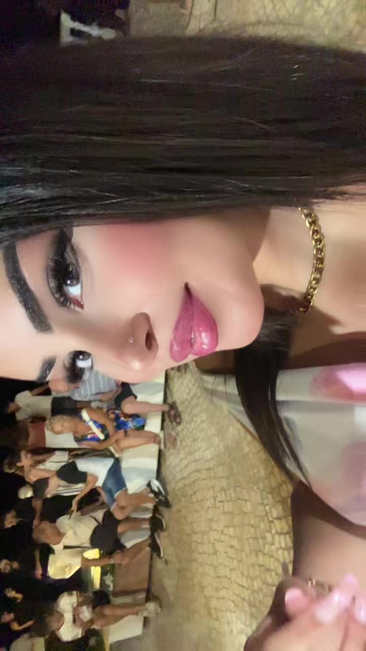 @laa_moraa