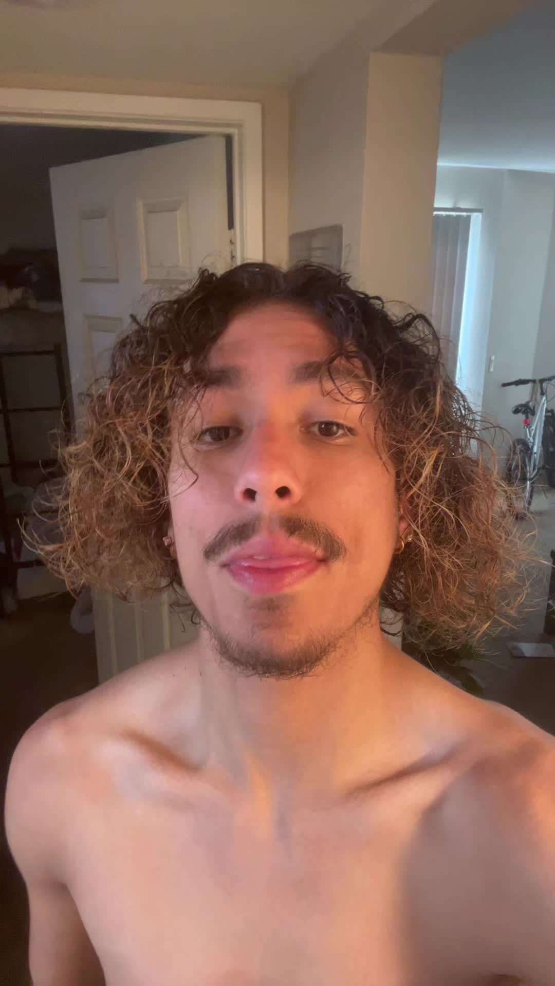 @JuiceBoxDiogo