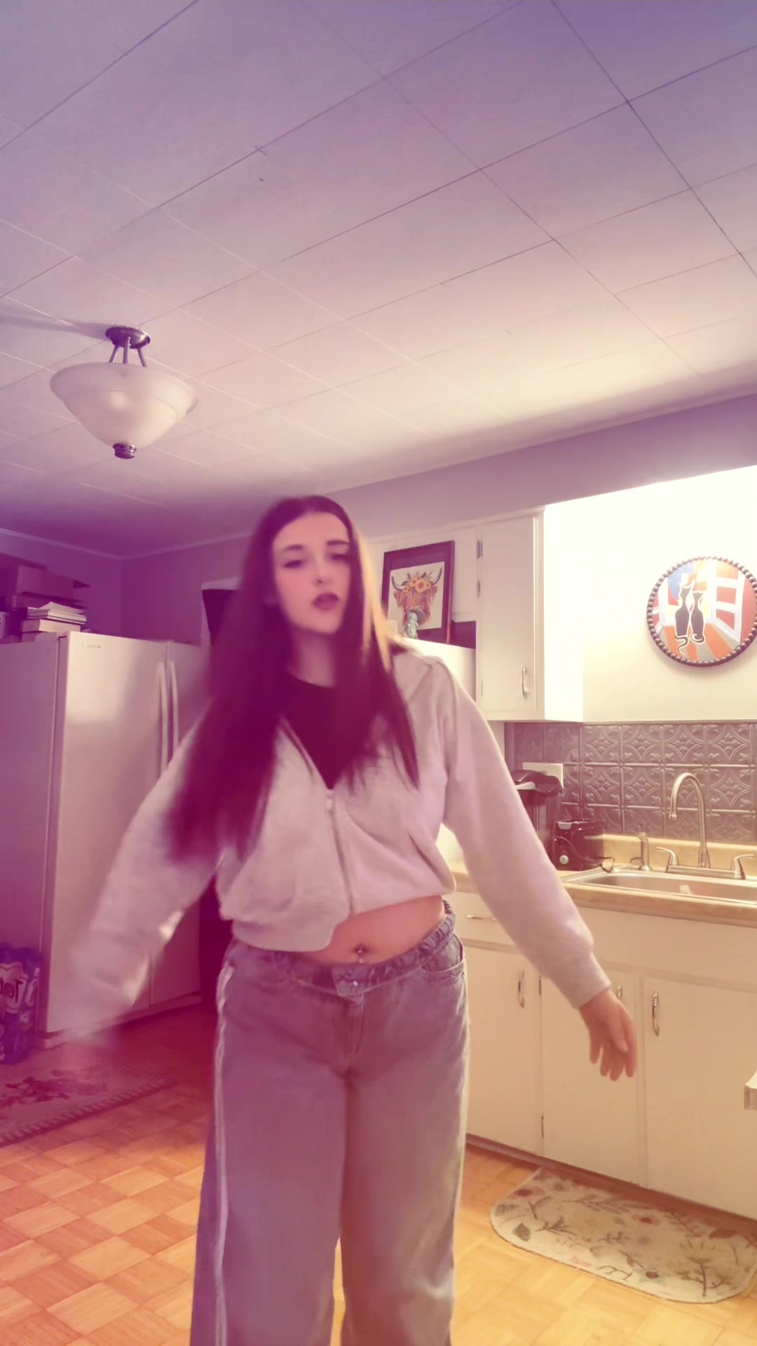 @5starr_brookiecookie