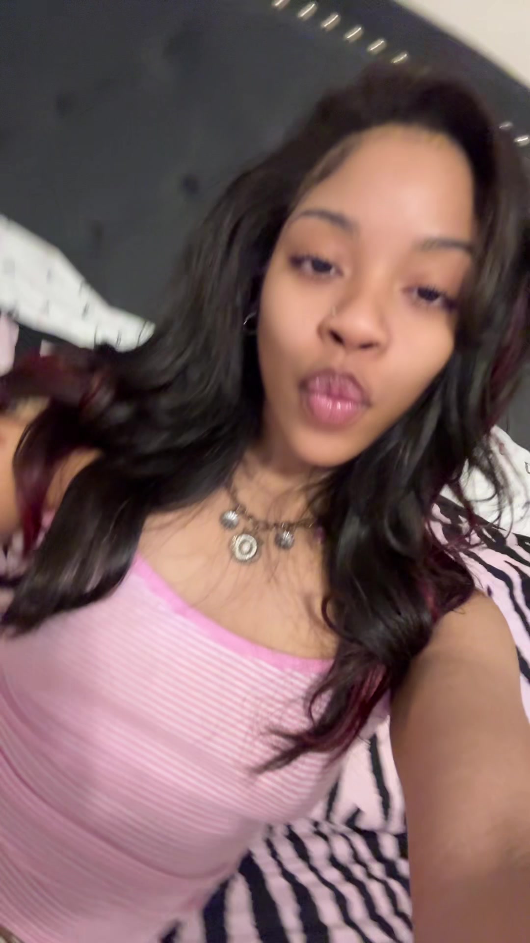 @kiaahkiaah
