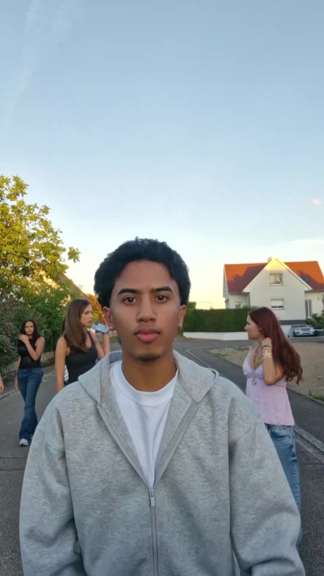 @ 