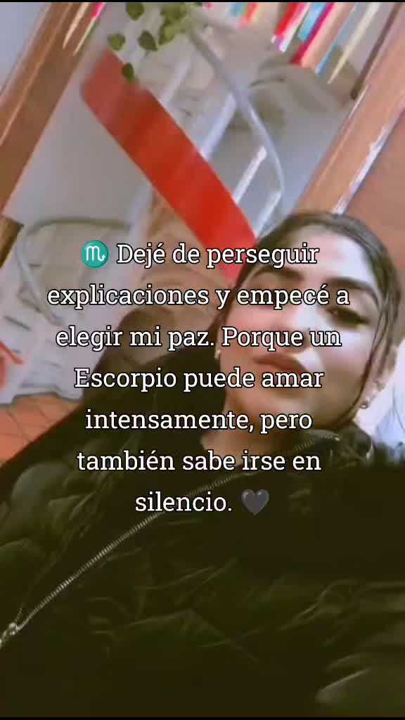 @Stefania