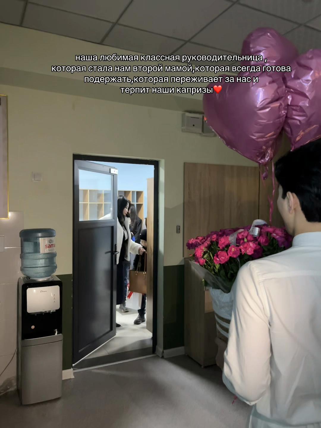 @10๐๐.207๐จ๐๐๐ค๐ค๐ก