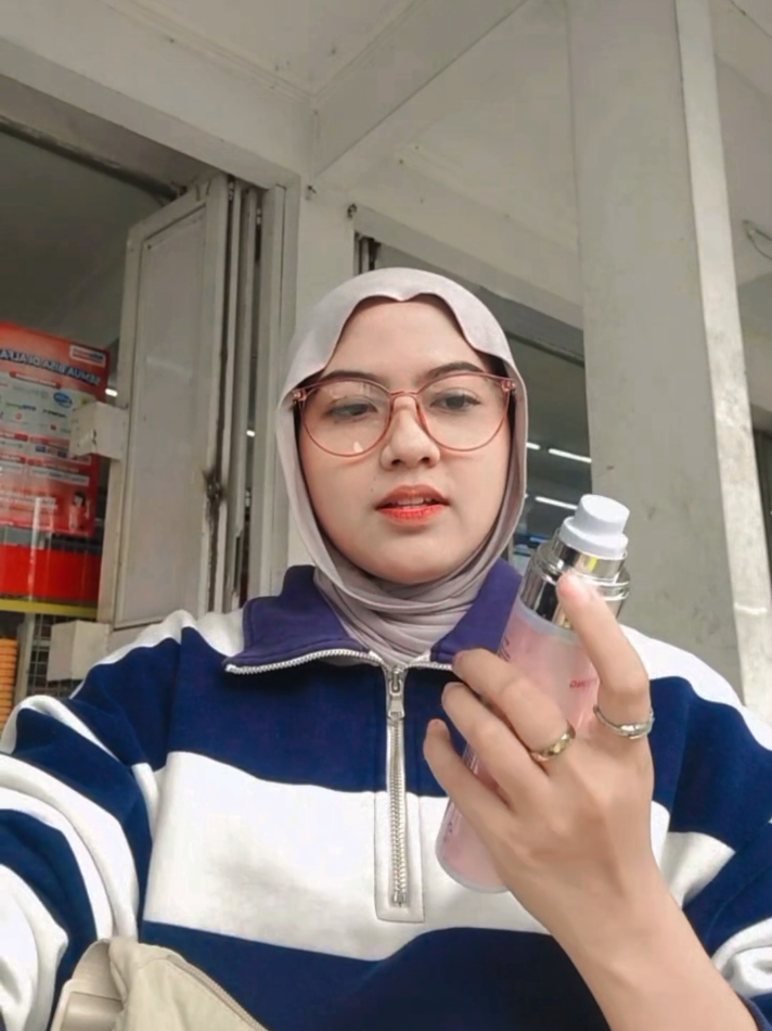 @iniaku